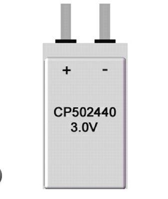 CP502440