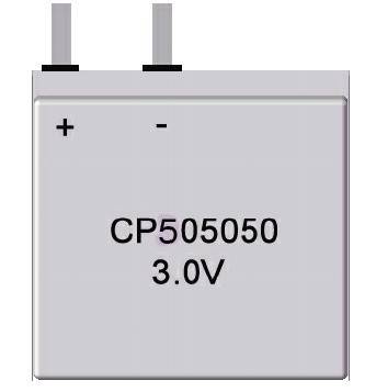 CP505050